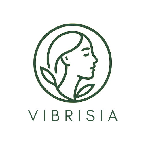 Vibrisia C